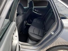 HYUNDAI i30 KLIMA,NAVI,TEMPOMAT,PDC,RFK,AUTOMATIK,BT HYUNDAI i30 KLIMA,NAVI,TEMPOMAT,PDC,RFK,AUTOMATIK,BT
