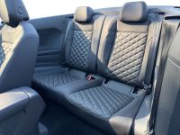 Volkswagen T-Roc - Vorschau Bild 16