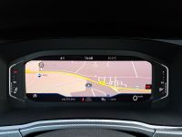 Volkswagen Touran - Vorschau Bild 21