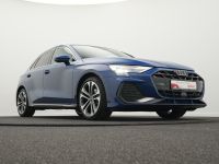 Audi A3 - Vorschau Bild 27