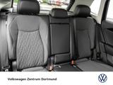 Volkswagen Tiguan 1.5 HYBRID LIFE NEUES MODELL CAM ACC LM18 - Volkswagen Tiguan Gebrauchtwagen