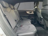 Audi Q8 - Vorschau Bild 13