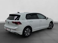 Volkswagen Golf - Vorschau Bild 3
