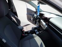 Hyundai KONA - Vorschau Bild 13