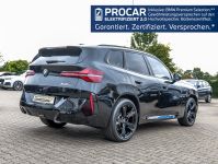 BMW X3 - Vorschau Bild 2