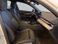 BMW 520 - Vorschau Bild 11