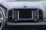 Skoda Karoq 1.0l TSI ACTIVE ACTIVE - Skoda Karoq: Active