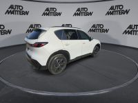 Mazda CX-5 - Vorschau Bild 8