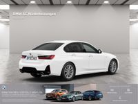 BMW 320 - Vorschau Bild 2