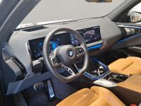 BMW X3 - Vorschau Bild 4