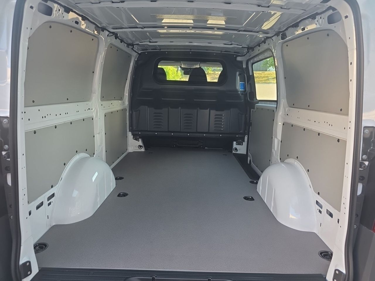 Fahrzeugabbildung Mercedes-Benz Vito 116 CDI KAP/L*AHK*MBUX*Kamera*Sitzheizung*