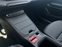 Jeep Avenger - Vorschau Bild 18