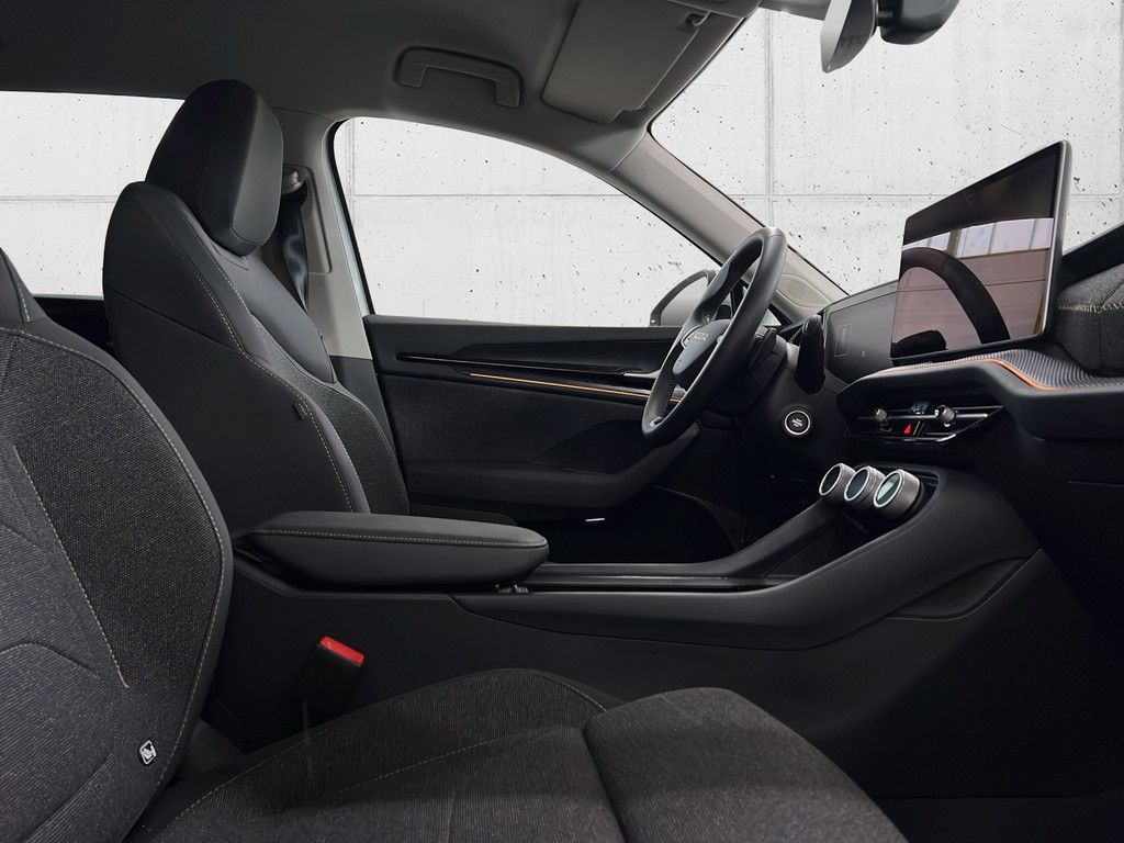 Skoda Kodiaq - Bild 12