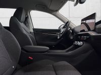 Skoda Kodiaq - Vorschau Bild 12