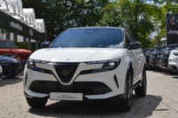 Alfa Romeo Junior - Vorschau Bild 1