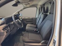 Volkswagen T7 Transporter - Vorschau Bild 8