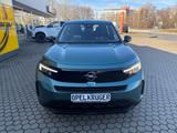 Opel Frontera 1.2 Edition SHZ+LHZ+Kamera+Allwetter - Opel Frontera Neuwagen