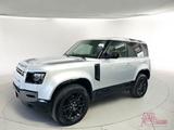 Land Rover Defender 90 3.0D I6 250 CV AWD Auto X - Land Rover Defender Hybrid (Diesel/Elektro)