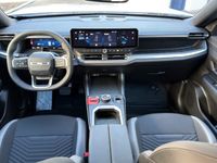 Jeep Compass - Vorschau Bild 3