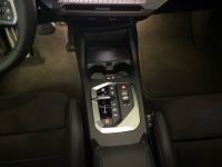 BMW M135 - Vorschau Bild 10