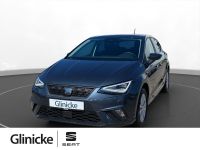 Seat Ibiza - Vorschau Bild 1