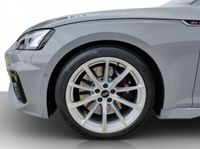 Audi RS5 - Vorschau Bild 18