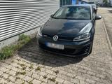 Volkswagen Golf 7 GTD - Volkswagen Golf: 7 GTD