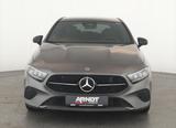 Mercedes-Benz A 250 4M Progressive+ Night LED Pano Nav Kam 18" - gebrauchte Mercedes-Benz A 250 aus dem Jahr 2024
