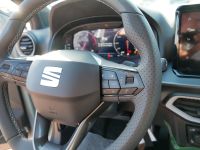 Seat Arona - Vorschau Bild 28