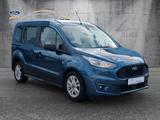 Ford Tourneo Connect Trend - Ford Tourneo aus 2019