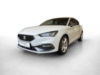 Seat Leon - Vorschau Bild 2