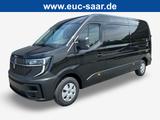 Renault Master 150 L3H2 360° PDC/Kamera - Renault Master Tageszulassungen