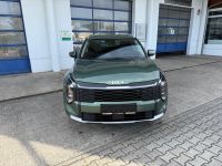Kia Sportage - Vorschau Bild 2