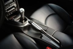 Fahrzeugabbildung Porsche 911 Turbo Coupé *Schalter*Motor Generalüberholt*