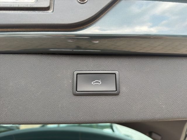 Formentor 1.4 e-HYBRID LEDER NAVI REAR VIEW AHK