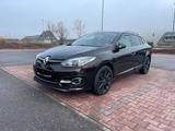 Renault Megane III 1.5 dCi BOSE | 2014 | A... - Renault Megane: Ii Dci
