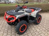 Can Am OUTLANDER 1000 Xxc T MY 2023