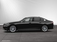 BMW 530 - Vorschau Bild 7