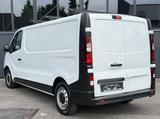 Renault Trafic L2H1 3,0t Komfort 2HAND / PDC H / RFK  - Renault Trafic in Duisburg