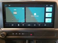 Volkswagen T7 Transporter - Vorschau Bild 13