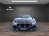 Maserati Ghibli MY20 * Sonderfinanzierung* - Maserati Jahreswagen
