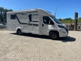 Etrusco T7400 SB - Navi / Markise / Hubbett/ sofort verf - Offers matching your search criteria