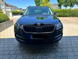 Skoda Kodiaq 2.0 TSI DSG 4x4 SOLEIL SOLEIL - Skoda Kodiaq: Soleil