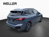 BMW 230 Active Tourer - Vorschau Bild 5