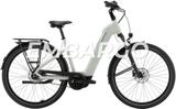 Pegasus Solero EVO 7F Belt S - Pegasus E-Bikes
