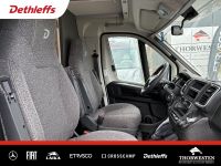 Autohaus Thorwesten Gebrauchtwagen