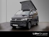 Volkswagen T6 California 2.0 TDI DSG T6.1 Ocean AHK
