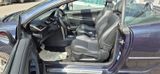 Peugeot 207 CC Roland Garros 120 Automatik Roland Garros - Peugeot: Roland Garros