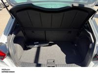 Seat Ibiza - Vorschau Bild 8