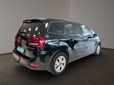 Citroën GrandC4 Spacetourer Feel 1.2 130 HDi PDC/RFK/SHZ - Citroën C4 SpaceTourer Diesel Gebrauchtwagen